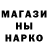 Cannafood марихуана Janitzy Parra