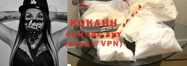 бошки Армянск