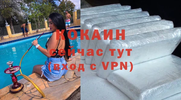 прущие крисы Арсеньев