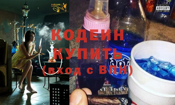 эйфоретик Алзамай